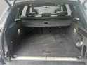 BMW X5 xDrive 50e M Sport Pro Steptronic