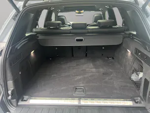 BMW X5 xDrive 50e M Sport Pro Steptronic