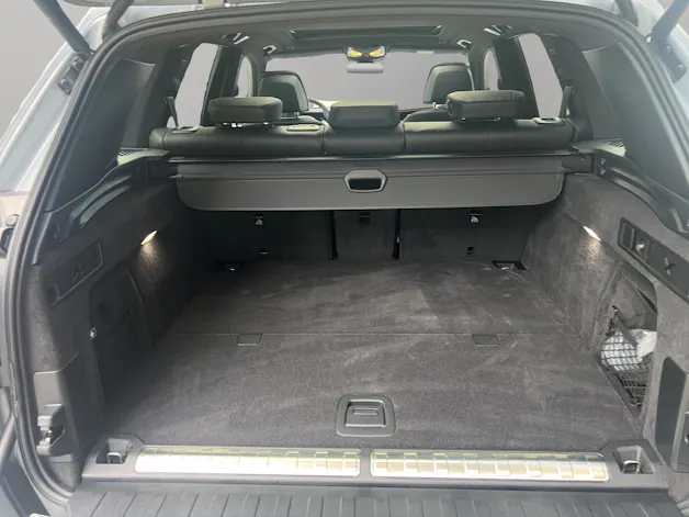 BMW X5 xDrive 50e M Sport Pro Steptronic
