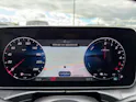 Mercedes-Benz C 300de T 4Matic