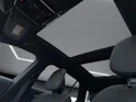 Mercedes-Benz C 300de T 4Matic