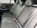 Mercedes-Benz C 300de T 4Matic