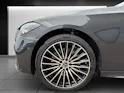 Mercedes-Benz C 300de T 4Matic