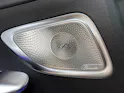 Mercedes-Benz C 300de T 4Matic