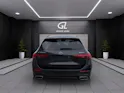 Mercedes-Benz C 300de T 4Matic