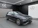 Mercedes-Benz C 300de T 4Matic