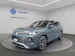 VW Tayron 2.0 TSI Elegance DSG 4Motion