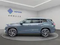 VW Tayron 2.0 TSI Elegance DSG 4Motion