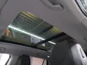 VW Tayron 2.0 TSI Elegance DSG 4Motion