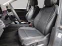 VW Tayron 2.0 TSI Elegance DSG 4Motion