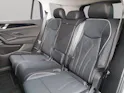 VW Tayron 2.0 TSI Elegance DSG 4Motion