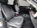 VW Tayron 2.0 TSI Elegance DSG 4Motion