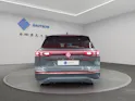 VW Tayron 2.0 TSI Elegance DSG 4Motion