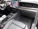 VW Tayron 2.0 TSI Elegance DSG 4Motion