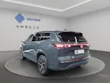 VW Tayron 2.0 TSI Elegance DSG 4Motion