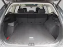 VW Tayron 2.0 TSI Elegance DSG 4Motion
