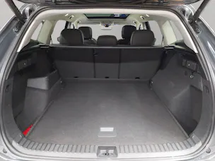 VW Tayron 2.0 TSI Elegance DSG 4Motion