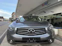 Infiniti QX70 3.7 S Premium AWD Automatic