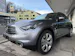 Infiniti QX70 3.7 S Premium AWD Automatic