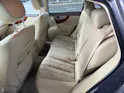 Infiniti QX70 3.7 S Premium AWD Automatic