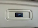 Infiniti QX70 3.7 S Premium AWD Automatic