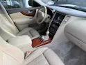 Infiniti QX70 3.7 S Premium AWD Automatic