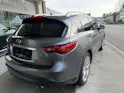Infiniti QX70 3.7 S Premium AWD Automatic