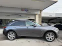 Infiniti QX70 3.7 S Premium AWD Automatic