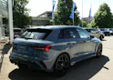 Audi RS3 Sportback 2.5 TSI quattro S-tronic