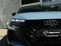 Audi RS3 Sportback 2.5 TSI quattro S-tronic