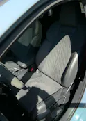 Audi RS3 Sportback 2.5 TSI quattro S-tronic