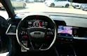 Audi RS3 Sportback 2.5 TSI quattro S-tronic