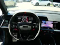 Audi RS3 Sportback 2.5 TSI quattro S-tronic