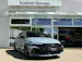 Audi RS3 Sportback 2.5 TSI quattro S-tronic