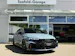 Audi RS3 Sportback 2.5 TSI quattro S-tronic