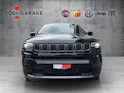 Jeep Compass 1.3 S 4xe SKY