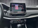 Jeep Compass 1.3 S 4xe SKY