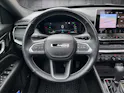 Jeep Compass 1.3 S 4xe SKY