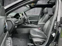 Jeep Compass 1.3 S 4xe SKY