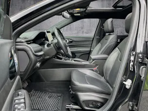 Jeep Compass 1.3 S 4xe SKY