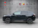 Jeep Compass 1.3 S 4xe SKY
