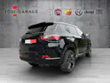 Jeep Compass 1.3 S 4xe SKY