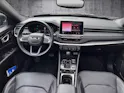 Jeep Compass 1.3 S 4xe SKY