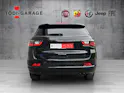 Jeep Compass 1.3 S 4xe SKY