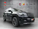 Jeep Compass 1.3 S 4xe SKY
