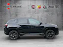 Jeep Compass 1.3 S 4xe SKY
