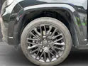 Jeep Compass 1.3 S 4xe SKY