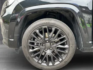 Jeep Compass 1.3 S 4xe SKY
