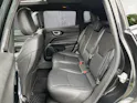 Jeep Compass 1.3 S 4xe SKY