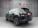 Jeep Compass 1.3 S 4xe SKY